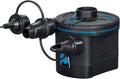 BESTWAY | PowerTouch DC Electric Air Pump | BES115TOY01851