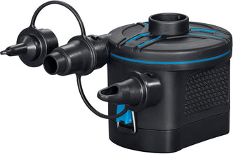 BESTWAY | PowerTouch DC Electric Air Pump | BES115TOY01851