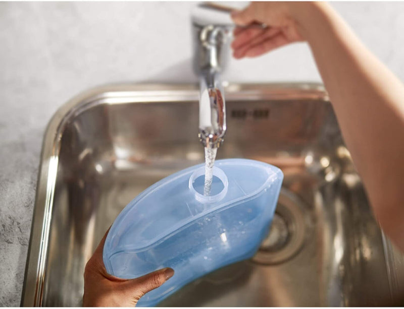 PHILIPS | Garment Stand Steamer Easy Touch 1600W | GC482/26