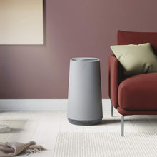 ELECTROLUX | Flow A4 Air Purifier with 4 Stage Filter for Rooms up to 53mÂ² | FA41-402GY