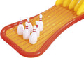 BESTWAY | Lil' Champ Play Center 171