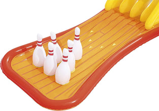 BESTWAY | Lil' Champ Play Center 171