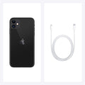 APPLE | Iphone 11 128GB 15.5cm 6.1