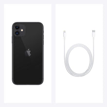 APPLE | Iphone 11 128GB 15.5cm 6.1