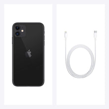 APPLE | Iphone 11 128GB 15.5cm 6.1