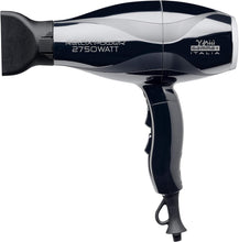GAMMA | Piu Relax Power Hair Dryer 2750W | 2750