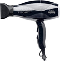GAMMA | Piu Relax Power Hair Dryer 2750W | 2750