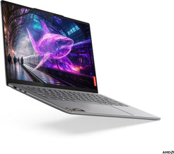 LENOVO | Yoga Pro 7 14ASP9 2.8K Display AMD Ryzen AI 9 32GB RAM 1TB SSD 14.5inch Windows 11 | 83HN001PAX