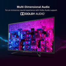 SONY | X75K Series 50