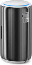 PHILIPS | Pureprotect 3200 Series Smart Air Purifier | AC3220/10