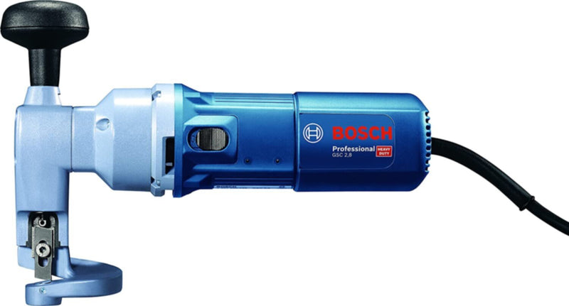 BOSCH | Professional Metal Shear | GSC 2.8