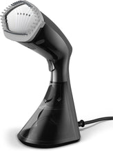 PHILIPS | 8000 Series Handheld Garment Steamer Black | GC800/86