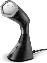 PHILIPS | 8000 Series Handheld Garment Steamer Black | GC800/86