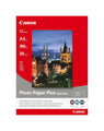 CANON | SG-201 Semi Gloss Photo Paper Plus A3 20 Sheets