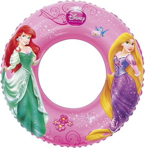 BESTWAY | Disney Princess Swim Ring 22