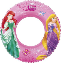 BESTWAY | Disney Princess Swim Ring 22