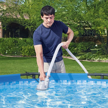 BESTWAY | Pool Drain Pump | BES115TOY00991