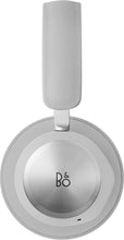 B&O | BEOPLAY PORTAL Elite Wireless Gaming Headset For PC & Play Station Grey Mist | TE0180491
