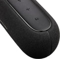 HARMAN KARDON|  Luna Black Elegant Portable Bluetooth Speaker | 301001000000600