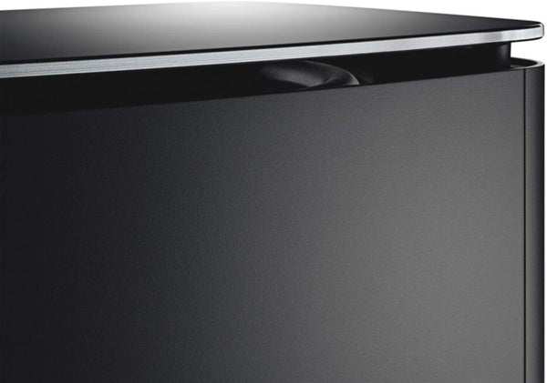 BOSE | Bass Module 700 Wireless Subwoofer Black | 809108-4100