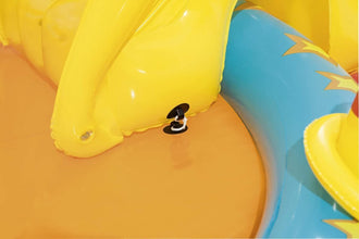 BESTWAY | Lil' Champ Play Center 171