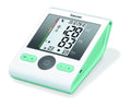 BEURER | Automatic Upper Arm Blood Pressure Monitor | BM 29