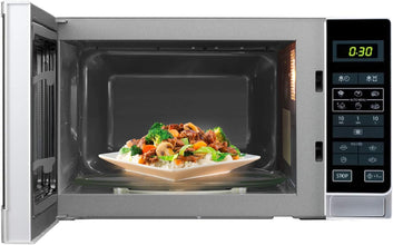 SHARP | Microwave Oven 20L | R20MTS