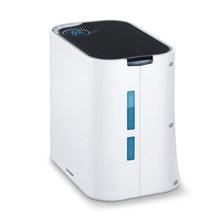 BEURER | 2-in-1 Comfort Air Purifier with EPA Filter | LR 330