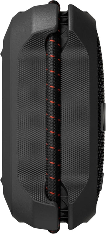 LG | XBOOM XG2TBK.CARELLK Portable Bluetooth Speaker