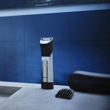 PHILIPS | Beard Trimmer Closed Box Series 9000 | BT9810/13
