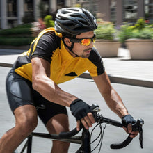 BOSE | Lenses Tempo Style Orange | 855582-0400Â