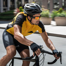 BOSE | Lenses Tempo Style Orange | 855582-0400Â