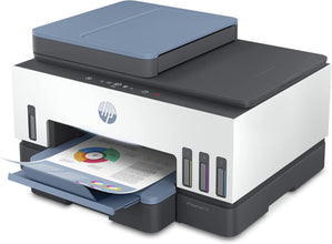 HP | Smart Tank 795 All-in-One Inkjet Printer Print, Copy and Scan | 28B96A