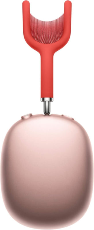 APPLE | Airpods Max Wireless Over-Ear Headphone Pink