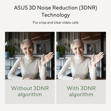 ASUS | Zenbook 14 OLED Ultrabook 14inch AMD R5 7430U 3K Resolution OLED 90Hz 8GB RAM 512GB SSD UM3402YA-KM766W | MASITNUM3493