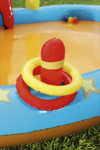 BESTWAY | Lil' Champ Play Center 171