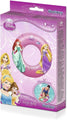 BESTWAY | Disney Princess Swim Ring 22
