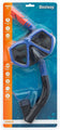 BESTWAY | Dominator Snorkel Mask | BES115TOY01605