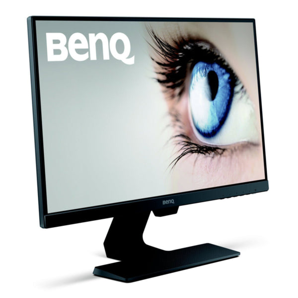 BENQ | Stylish Eye-Care Monitor for Home and Office 24"inches | GW2480