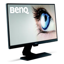 BENQ | Stylish Eye-Care Monitor for Home and Office 24