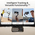 DJI | Osmo Mobile 7P Gimbal Stabilizer