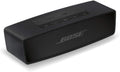 BOSE | SoundLink Mini II Special Edition Speaker | 835799-0100