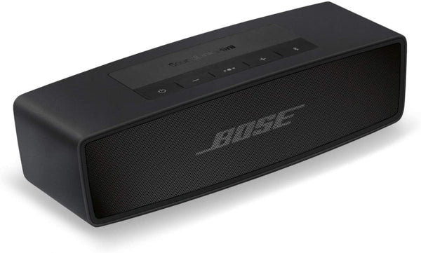 BOSE | SoundLink Mini II Special Edition Speaker | 835799-0100