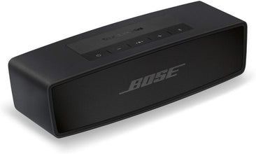 BOSE | SoundLink Mini II Special Edition Speaker | 835799-0100