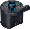 BESTWAY | PowerTouch DC Electric Air Pump | BES115TOY01851
