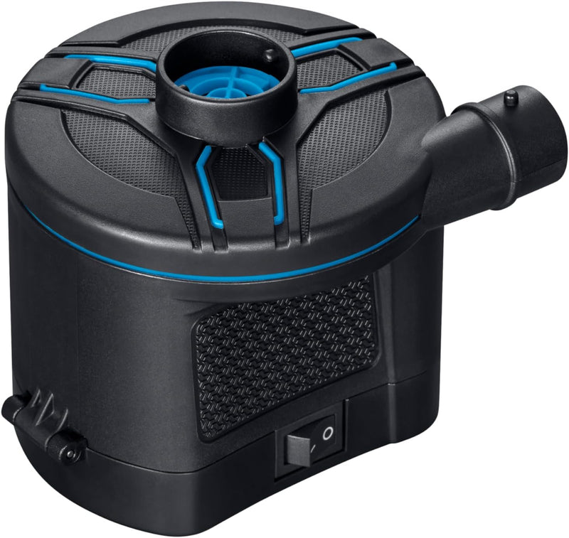 BESTWAY | PowerTouch DC Electric Air Pump | BES115TOY01851