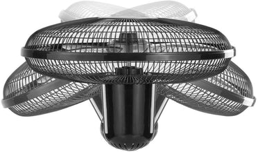 BLACK + DECKER | Pedestal Stand Fan 16