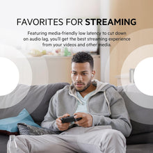 BELKIN | SoundForm Motion True Wireless Earbuds White | TE0218279