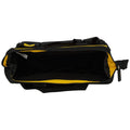 STANLEY | Open Mouth Tool Bag 12'' Soft Side Water Proof  | STST512114