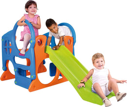 FEBER | Activity Center | 800010247